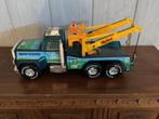 BANDAG recycling auto, Ophalen of Verzenden, Nieuw, Bus of Vrachtwagen, Overige merken
