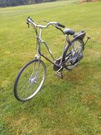 Spartamet, Fietsen en Brommers, 51 tot 55 cm, Ophalen of Verzenden