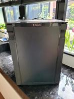 Dometic mini koelkast 26l, Witgoed en Apparatuur, Zo goed als nieuw, Ophalen