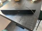 Bose Solo 5 Soundbar, Audio, Tv en Foto, Soundbars, Ophalen of Verzenden, Bluetooth, Gebruikt