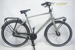 Refurbished Cortina Common DEMO Quartz Grey Matt 61cm