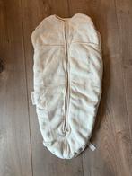 Puckababy Original Mini Teddy 3-6m, Kinderen en Baby's, Dekens, Slaapzakjes en Inbakerproducten, Ophalen of Verzenden, Zo goed als nieuw