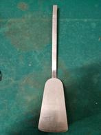 sola spatel geslagen, Ophalen of Verzenden, 'T Olde Gre-j, Info@toldegrej.nl, Endepoelstraat 20f Didam