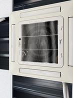 Airco, Ophalen, Nieuw