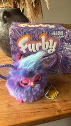 Furby zgan, Ophalen of Verzenden, Zo goed als nieuw