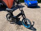 Tomos a35 opknapper, Ophalen of Verzenden, Gebruikt, Overige modellen