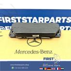 W214 W236 KNIE AIRBAG ORIGINEEL Mercedes E Klasse / CLE Klas, Gebruikt, -, Ophalen of Verzenden, -