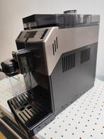 SAECO LIRIKA, Witgoed en Apparatuur, Koffiezetapparaten, Ophalen, Gebruikt, Koffiemachine
