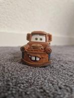 Disney Cars Takel, Kinderen en Baby's, Speelgoed | Speelgoedvoertuigen, Ophalen of Verzenden, Gebruikt