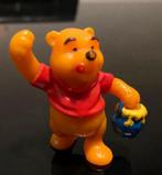 Winnie de Poeh poppetje. Goed als nieuw!, Ophalen of Verzenden, Zo goed als nieuw