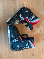 IJshockeyschaatsen Roces - Maat verstelbaar 36-40, Ophalen, Gebruikt, IJshockeyschaatsen, Overige merken