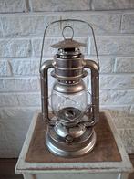 Prachtige Dietz No 90 D-Lite Stormlamp, Antiek en Kunst, Ophalen of Verzenden
