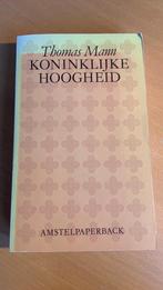 Lekker lui 1995  G.L. Van Lennep Henri Knap S. Carmiggelt, Ophalen of Verzenden