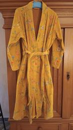 Nieuwe Pip Badjas les fleurs, Kleding | Dames, Pyjama's, Pip, Ophalen of Verzenden, Nieuw, Maat 46/48 (XL) of groter