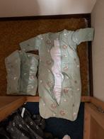 Winter slaapzak 2x, Ophalen of Verzenden, Jongetje of Meisje