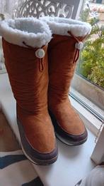 Snowboots. Beaver Creek. 39/40, Beaver  Creek, Ophalen of Verzenden, Zo goed als nieuw