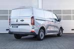 Volkswagen Transporter 2.0 TDI 110pk L1H1 30 Life | Airco, Auto's, Bestelauto's, Voorwielaandrijving, Stof, Volkswagen Bedrijfswagens Voorkeurselectie