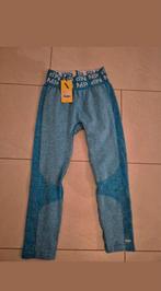 Myprotein maat s, Kleding | Dames, Leggings, Maillots en Panty's, Ophalen of Verzenden, Nieuw, Maat 40/42 (M), Legging