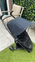 Quinny zapp flex, Kinderen en Baby's, Ophalen, Gebruikt, Quinny