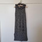 2: Coolcat jurk met capuchon 134 - 140, Meisje, Coolcat, Ophalen of Verzenden, Zo goed als nieuw