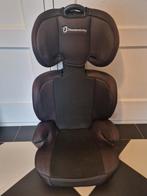3x Autostoel (zitverhoger met rug), Kinderen en Baby's, Autostoeltjes, Overige merken, Autogordel, Afneembare rugleuning, Ophalen of Verzenden