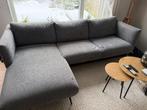 Mooie driezitsbank, Huis en Inrichting, Banken | Bankstellen, Ophalen, Hoekbank, Driepersoons, 75 tot 100 cm