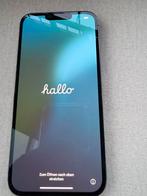 Iphone 13 pro max 1Tb met oplader, Telecommunicatie, Mobiele telefoons | Apple iPhone, 1 TB, Ophalen of Verzenden, Zonder simlock