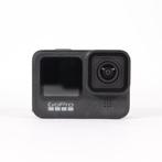 GoPro HERO 9 Black - B Grade, GoPro, Gebruikt, Support@gopro.com, 3025 Clearview Way
San Mateo, CA 94402
USA