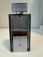 Arabian oud tarteel silver, Sieraden, Tassen en Uiterlijk, Uiterlijk | Parfum, Ophalen of Verzenden, Zo goed als nieuw