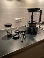 Ninja Foodi Power Nutri Blender, Witgoed en Apparatuur, Ophalen, Nieuw, Powerblender