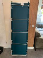 Campingbed / Logeerbed Quechua, Caravans en Kamperen, Ophalen, Nieuw