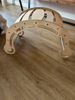 Katehaa Speelboog - Zo Goed Als Nieuw! Waldorf rocker, Ophalen, Zo goed als nieuw, Overige typen