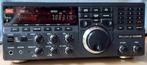NRD-535D ontvanger met *ALLE* opties, Ophalen, Gebruikt, Ontvanger