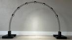Lumina Geco design lamp, Ophalen, Gebruikt