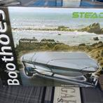 Boothoes, Watersport en Boten, Ophalen of Verzenden, Zo goed als nieuw
