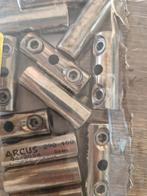 kabelbinders Hellerman Tyron, Ophalen of Verzenden, Nieuw, Overige typen