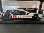 Porsche 919 Hybrid# 24h Le Mans 2016 Schaal 1:18, Hobby en Vrije tijd, Modelauto's | 1:18, Ophalen of Verzenden, Nieuw, Auto, Overige merken