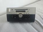 Suzuki Swift 1.6 radio 3925181JA0, Auto diversen, Autoradio's, Ophalen of Verzenden, Gebruikt