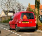 Gezocht MMBS bestelbus / auto / caddy, Ophalen