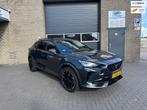 Cupra Formentor 1.4 TSI e-Hybrid Essential, Stof, Gebruikt, Euro 6, 4 cilinders