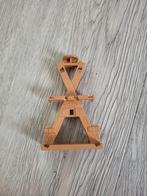 Playmobil Wapenrek, Ophalen of Verzenden, Zo goed als nieuw