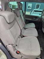 2 Stoelen Renault Espace (zonder rails), Auto-onderdelen, Interieur en Bekleding, Gebruikt, Renault, Ophalen