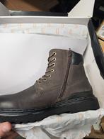 PME Legend Boots Maat 44, Kleding | Heren, Schoenen, Bruin, Boots, Ophalen of Verzenden, Zo goed als nieuw