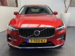 Volvo XC60 2.0 Recharge T6 AWD Inscription LEDER NAVIGATIE A, Auto's, Volvo, Te koop, Gebruikt, 750 kg, 2250 kg