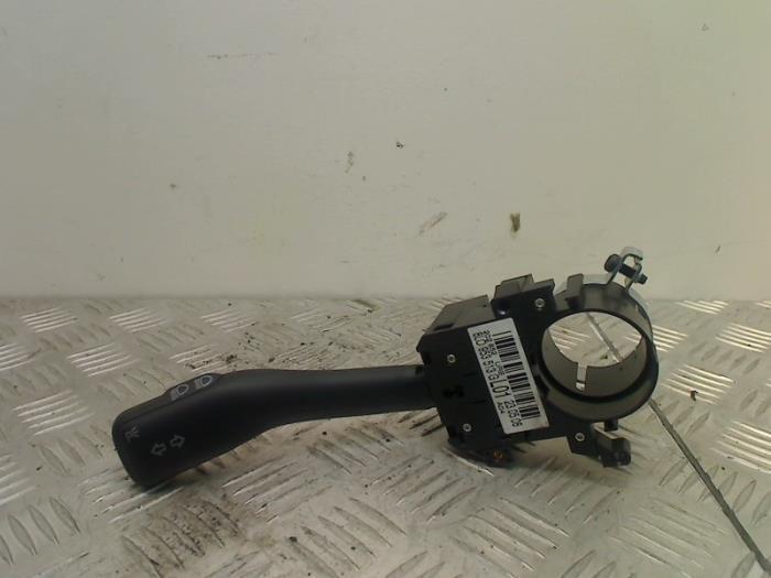 Schakelaar (diversen) van een Audi A3, Auto-onderdelen, Dashboard en Schakelaars, Audi, Gebruikt, 3 maanden garantie, Ophalen of Verzenden