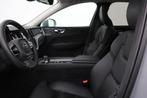 Volvo XC60 T6 Plug-in hybrid Plus Bright | Panoramadak | 360, Auto's, Volvo, Gebruikt, 4 cilinders, 1969 cc, XC60