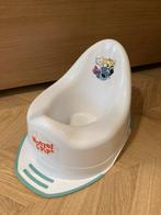 Woezel & Pip Potje, Overige merken, Gebruikt, Overige typen, Ophalen of Verzenden