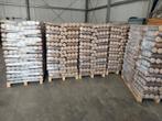 NESTRO BRIKETTEN, Tuin en Terras, 6 m³ of meer, Ophalen of Verzenden, Blokken