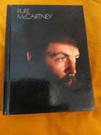 Paul McCartney Pure, Ophalen of Verzenden, 1980 tot 2000, Zo goed als nieuw, Boxset