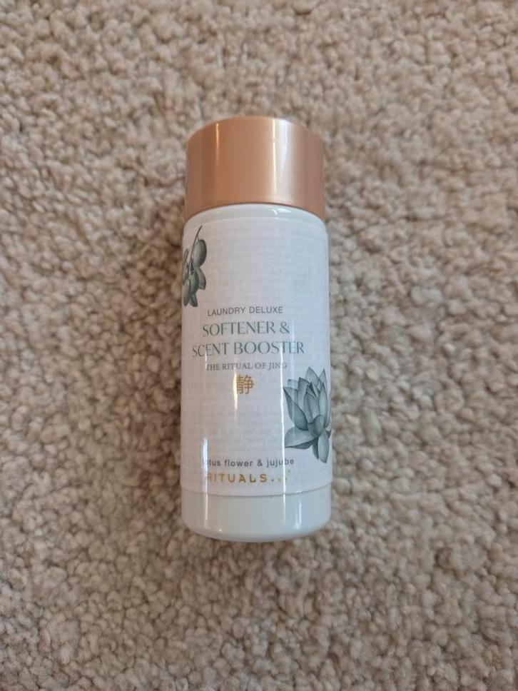 Diverse Rituals mini's te koop! Allen helemaal nieuw!, Sieraden, Tassen en Uiterlijk, Uiterlijk | Gezichtsverzorging, Nieuw, Verzorging